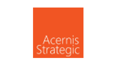 Acernis Strategic