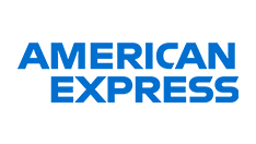 americanexpress