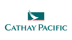 Cathaypacific