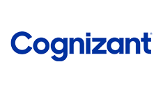 cognizant