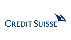 creditsuisse