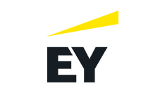 ey