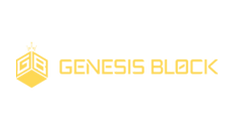 genesisblock