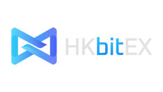 hkbitex