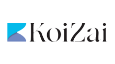 koizai