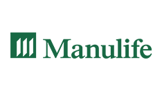 Manulife