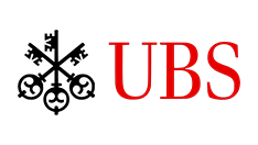 ubs