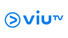 viutv