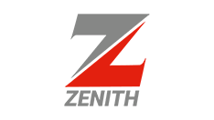 zenith